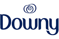Downy