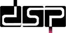 Dsp