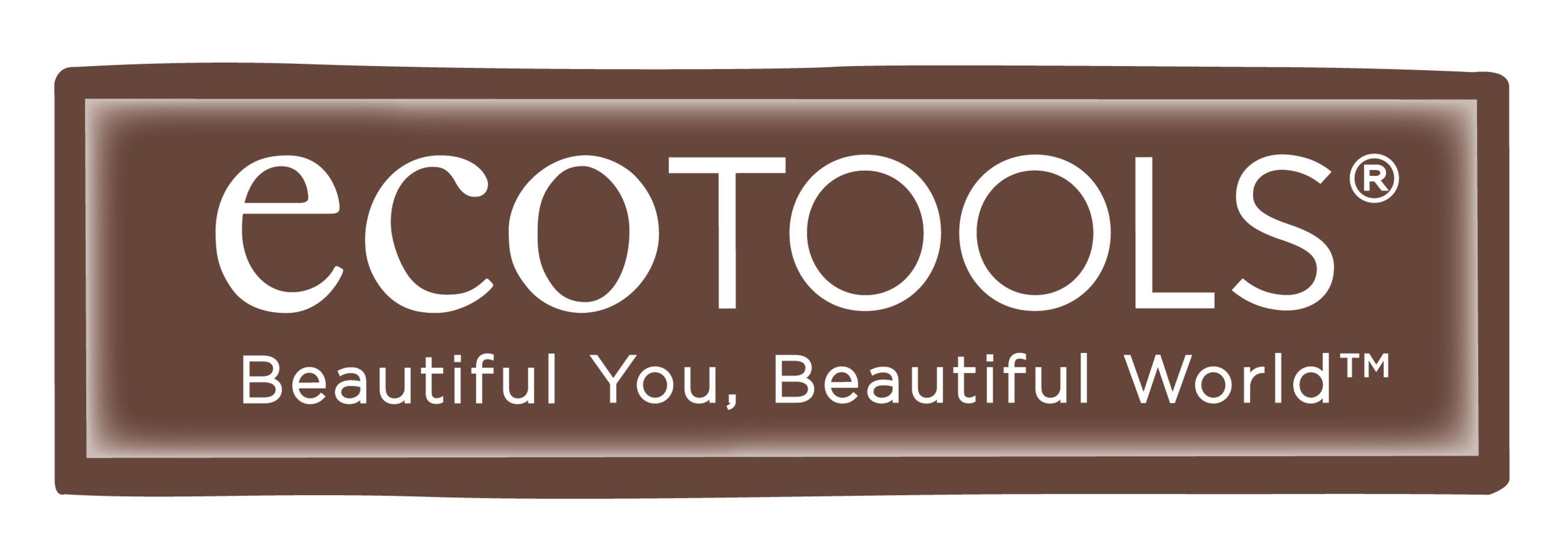 ecoTOOLS
