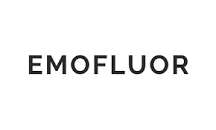 Emofluor