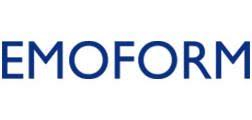 Emoform