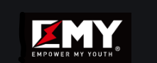 Emy