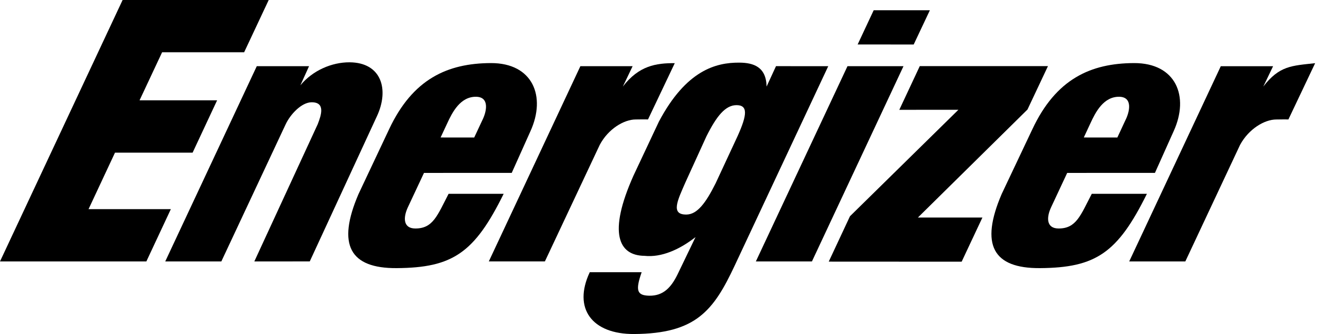 إنرجايزر