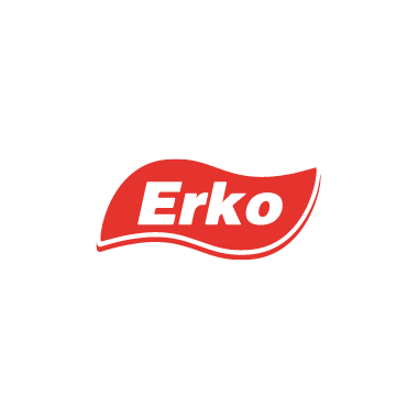 Erko