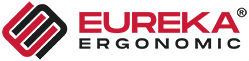 Eureka ergonomic
