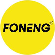 Foneng