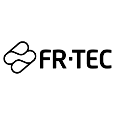 FR-TEC