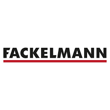 Fackelmann