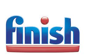 Finish
