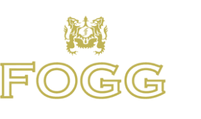 Fogg