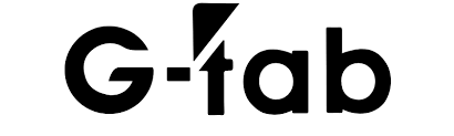 جي- تاب
