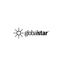 GLOBAL