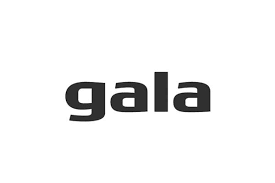 Gala