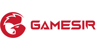 Gamesir