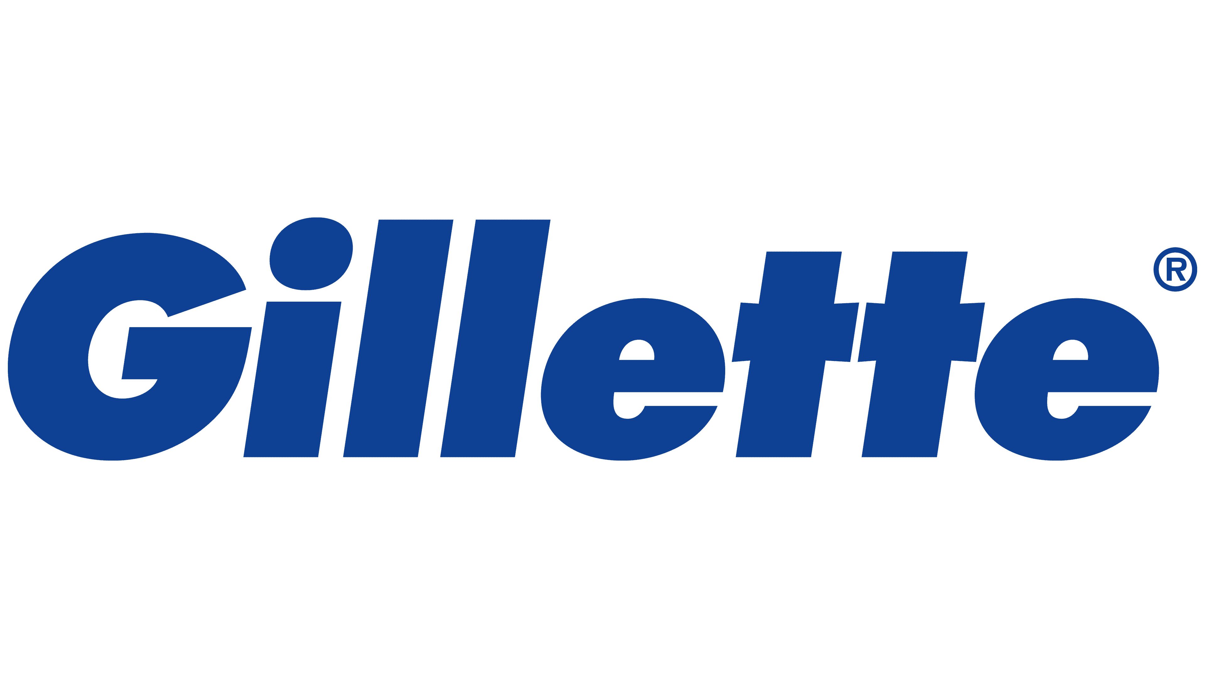 جيليت