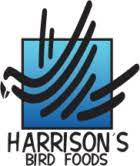Harrison's