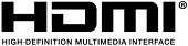 اتش دي ام اي