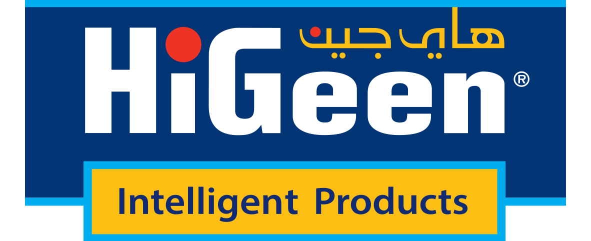 هايجين