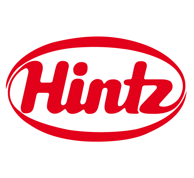 هنتز