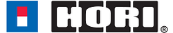 Hori