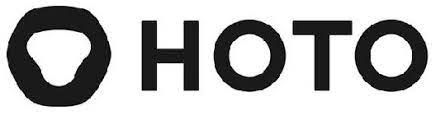 Hoto