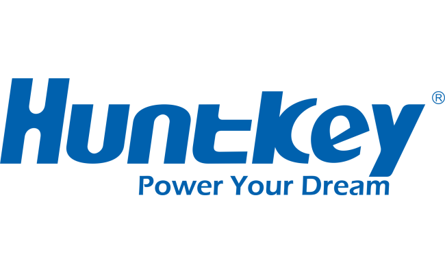 Huntkey
