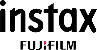 Instax