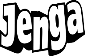Jenga