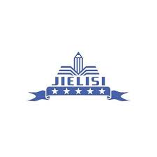 Jielisi