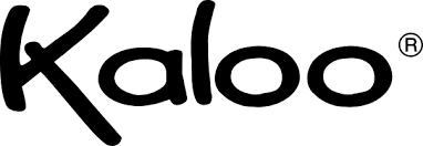 كالو