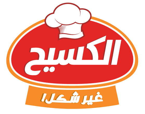 Kasih