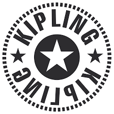 Kipling