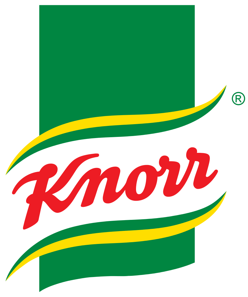 كنور