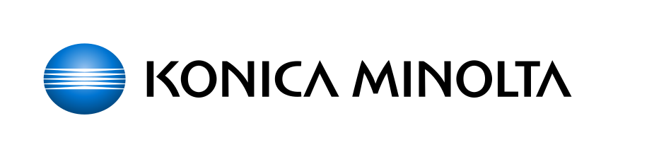 Konica