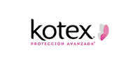 Kotex