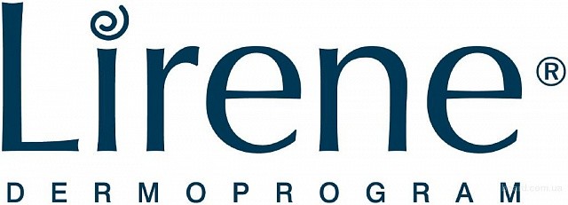 LIRENE
