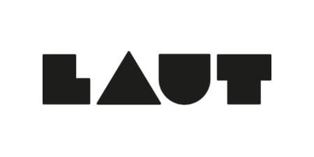 Laut