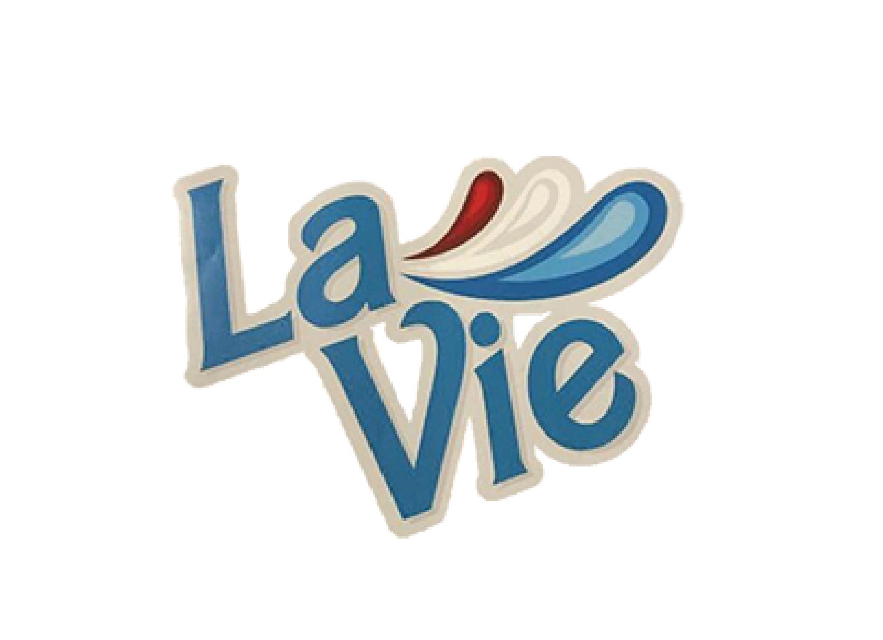 لافي