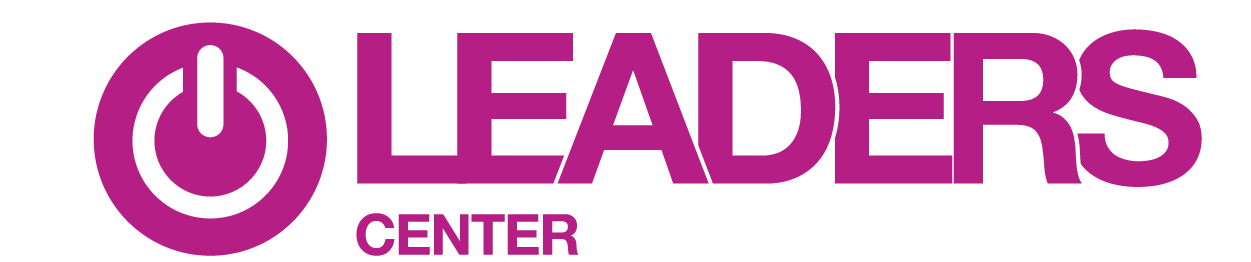 Leaders