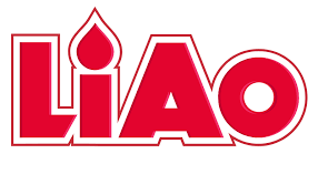 Liao