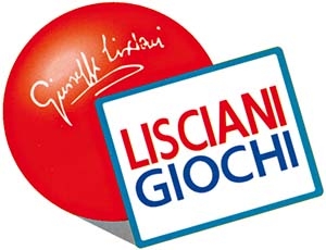 ليسياني