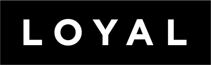 Loyal