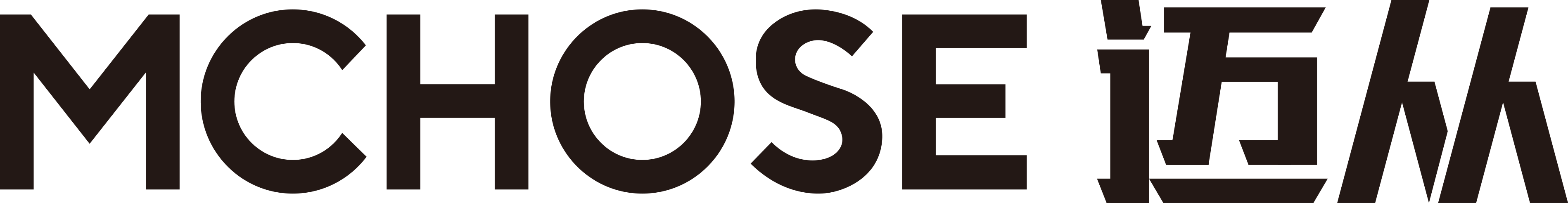 مشوز