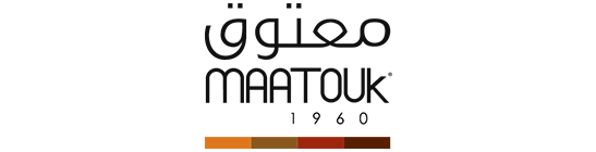 معتوق