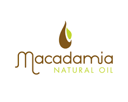 Macadamia
