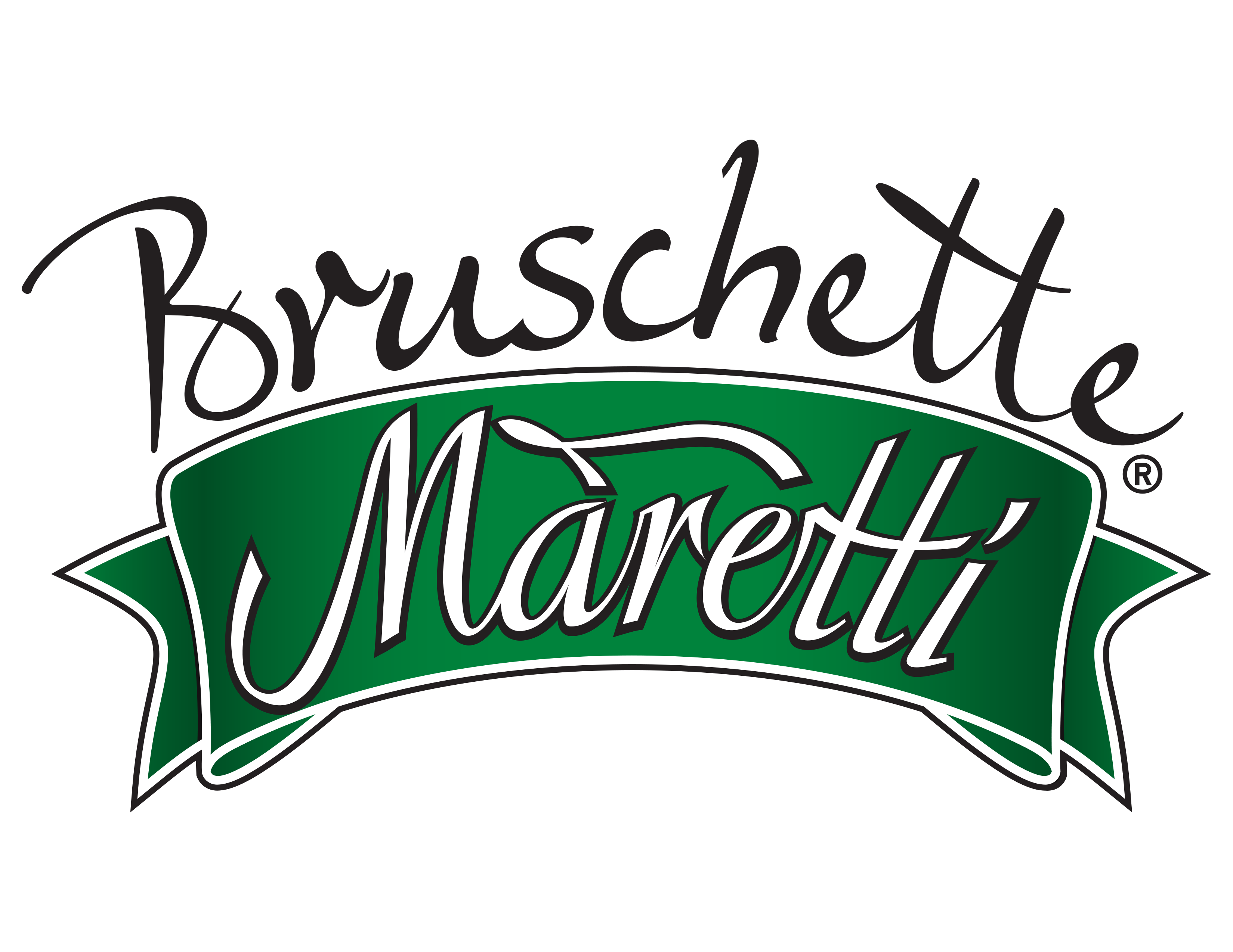 Maretti
