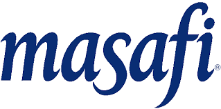 Masafi