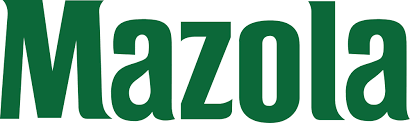 Mazola
