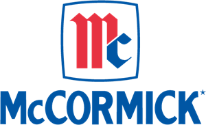 Mccormick