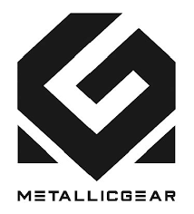 Metallic